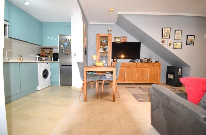 Apartamento en Venta en Orihuela
