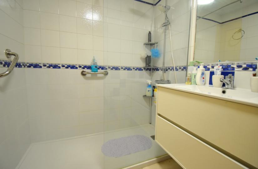 Apartamento en Venta en Orihuela