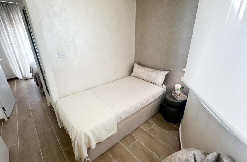 Penthouse for Sale in Torrevieja
