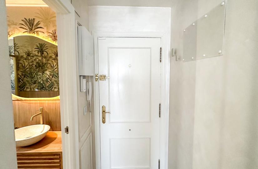 Penthouse for Sale in Torrevieja