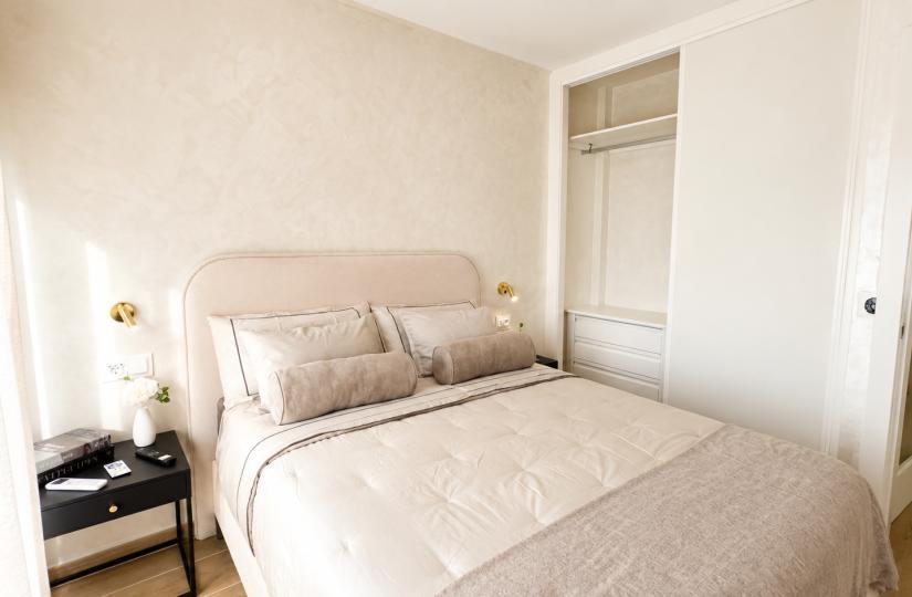 Penthouse for Sale in Torrevieja