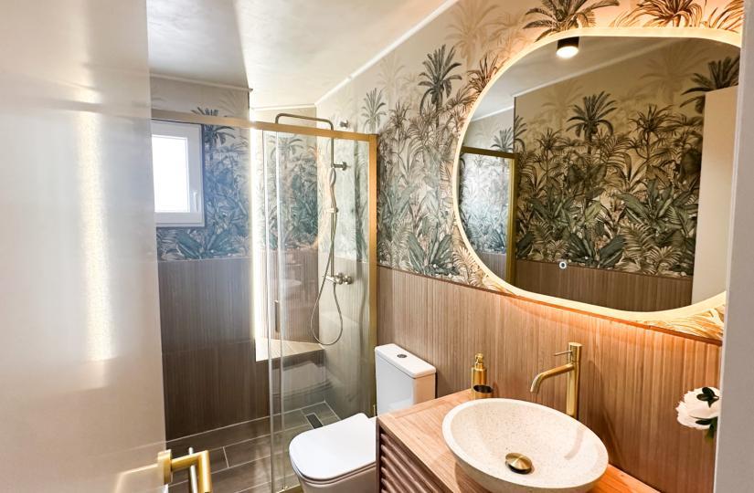 Penthouse for Sale in Torrevieja
