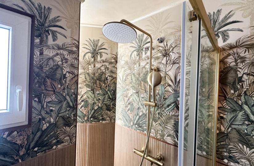 Penthouse for Sale in Torrevieja
