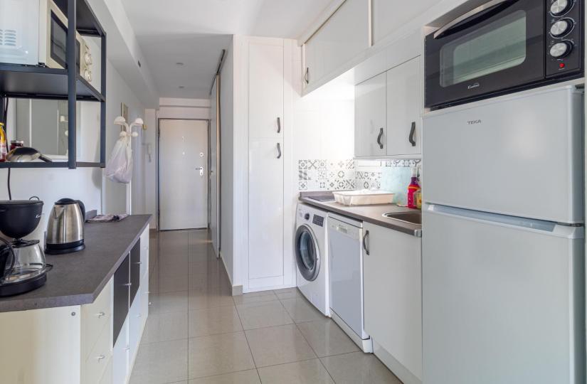 Apartamento en Venta en Orihuela