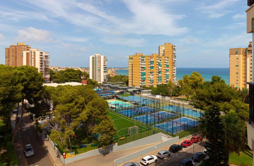 Apartamento en Venta en Orihuela