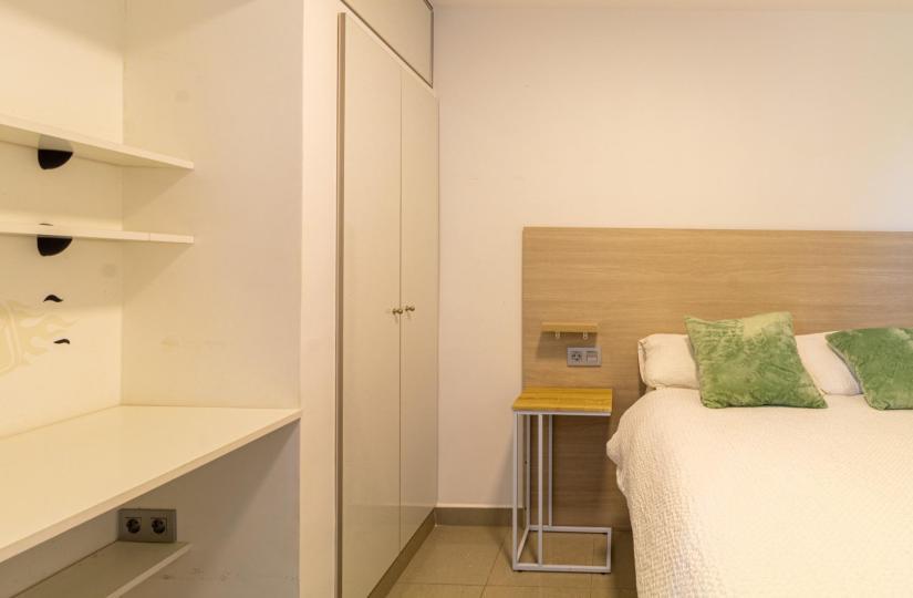 Apartamento en Venta en Orihuela