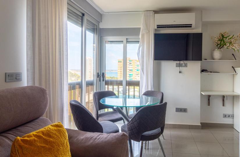 Apartamento en Venta en Orihuela