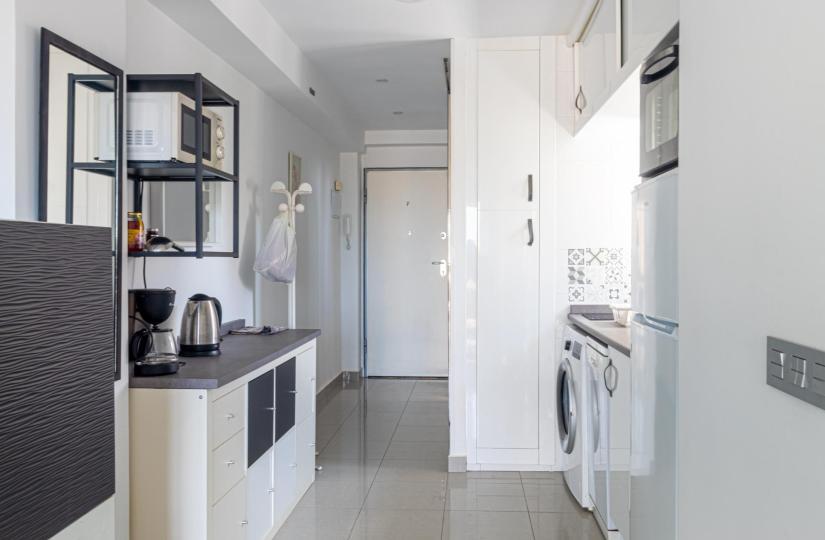 Apartamento en Venta en Orihuela