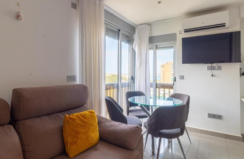 Apartamento en Venta en Orihuela