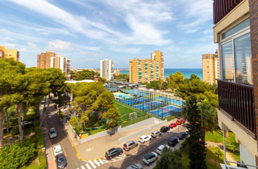 Apartamento en Venta en Orihuela