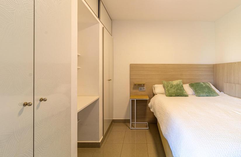 Apartamento en Venta en Orihuela
