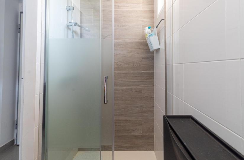 Apartamento en Venta en Orihuela