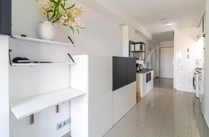 Apartamento en Venta en Orihuela