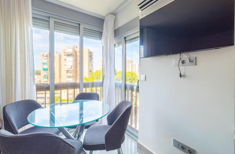 Apartamento en Venta en Orihuela