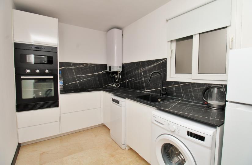 Apartamento en Venta en Orihuela