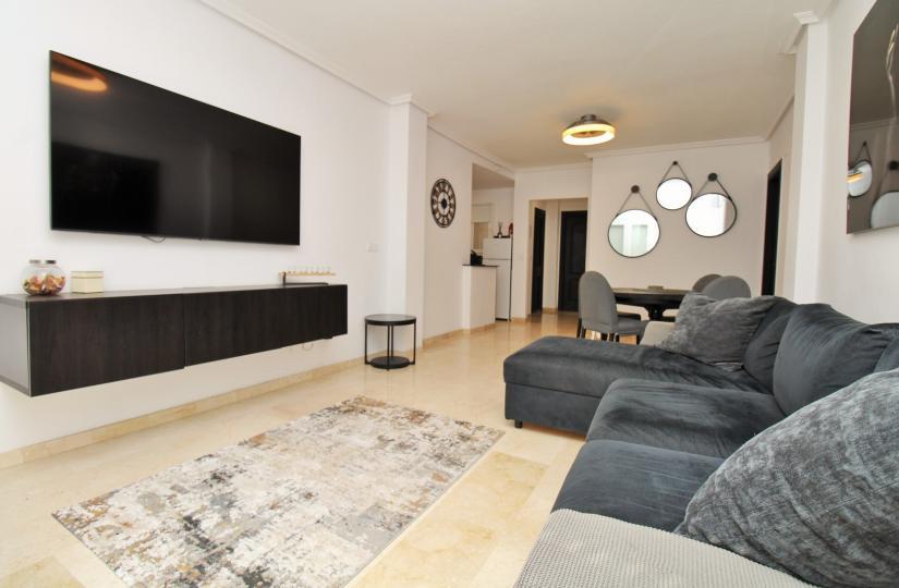 Apartamento en Venta en Orihuela