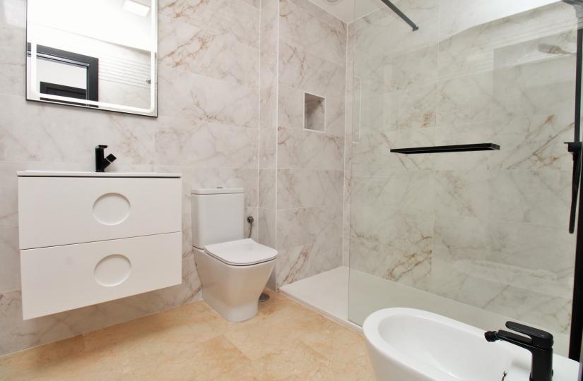 Apartamento en Venta en Orihuela