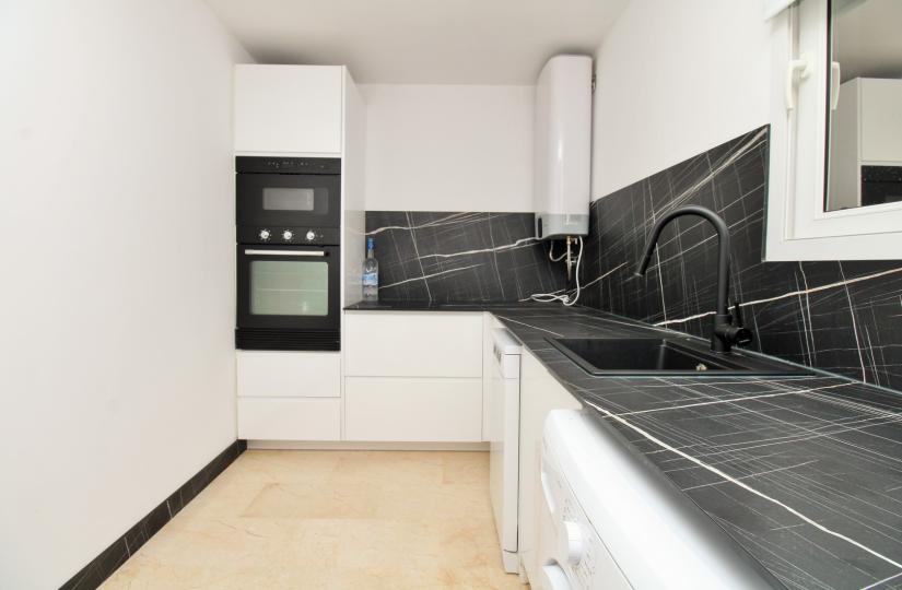 Apartamento en Venta en Orihuela