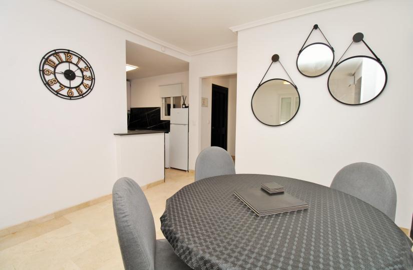 Apartamento en Venta en Orihuela