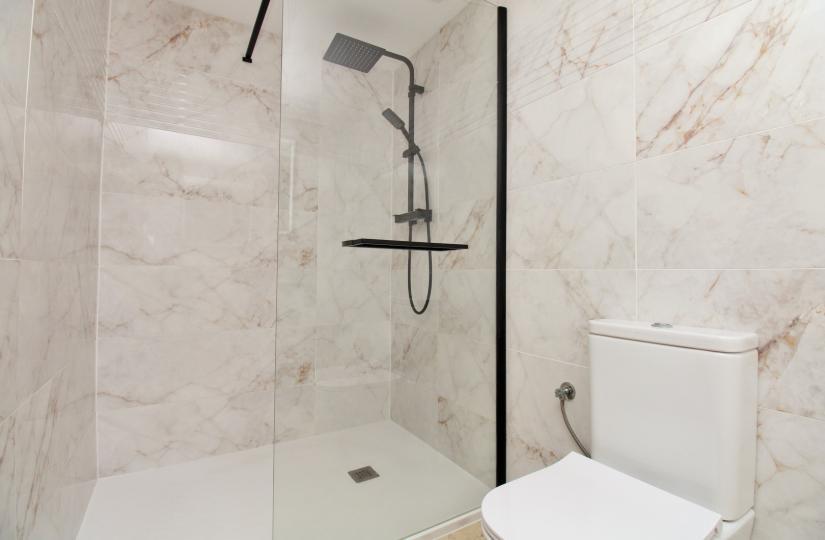 Apartamento en Venta en Orihuela