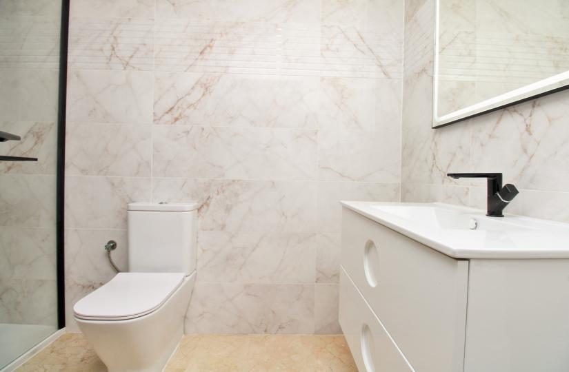 Apartamento en Venta en Orihuela