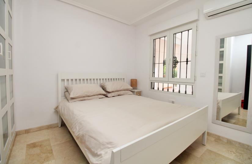 Apartamento en Venta en Orihuela