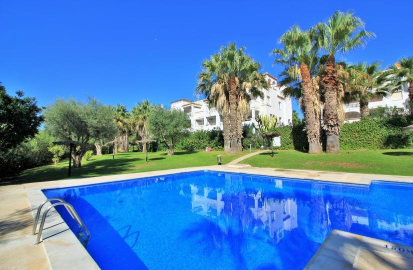 Apartamento en Venta en Orihuela