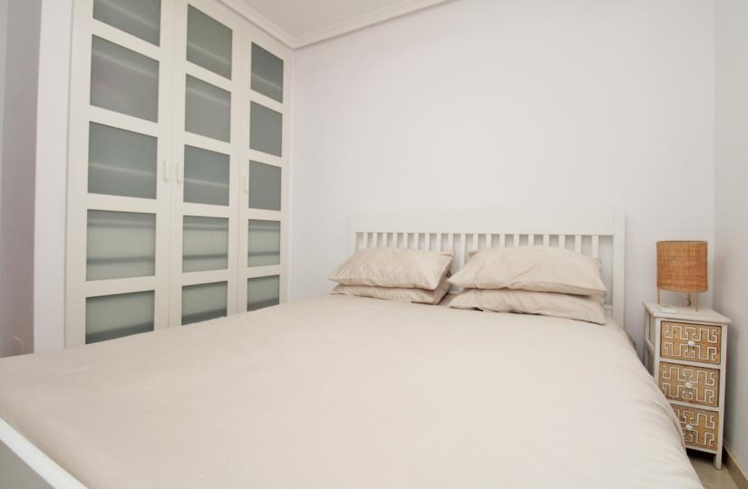 Apartamento en Venta en Orihuela