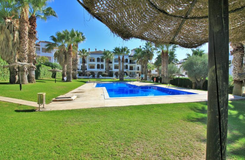 Apartamento en Venta en Orihuela