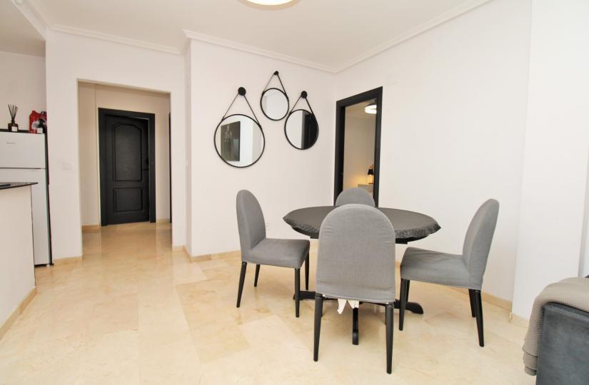 Apartamento en Venta en Orihuela