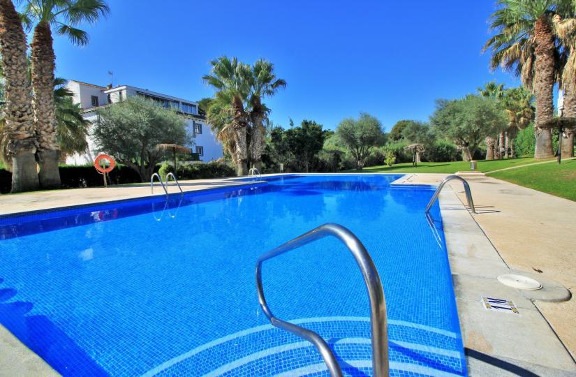 Apartamento en Venta en Orihuela