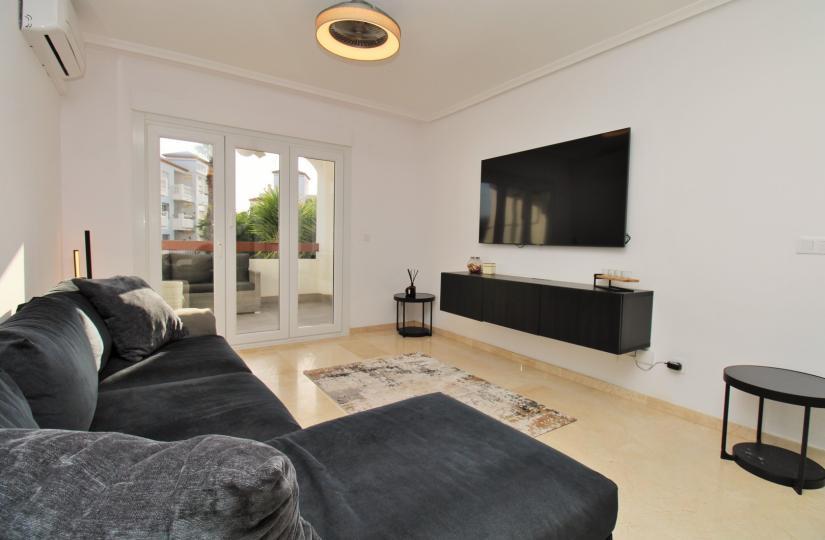 Apartamento en Venta en Orihuela