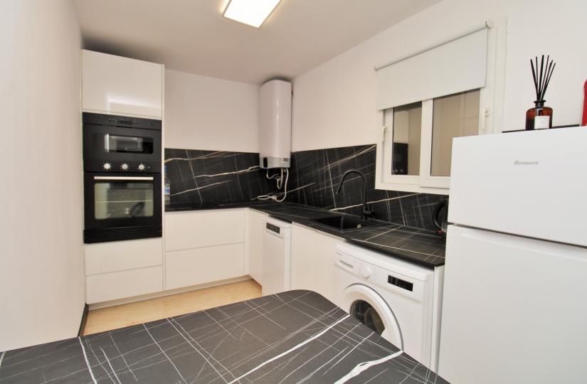 Apartamento en Venta en Orihuela
