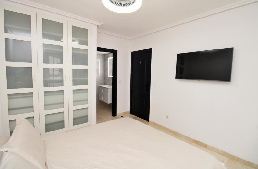 Apartamento en Venta en Orihuela