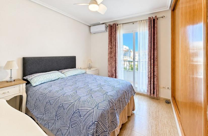 Casa en Venta en Daya Nueva