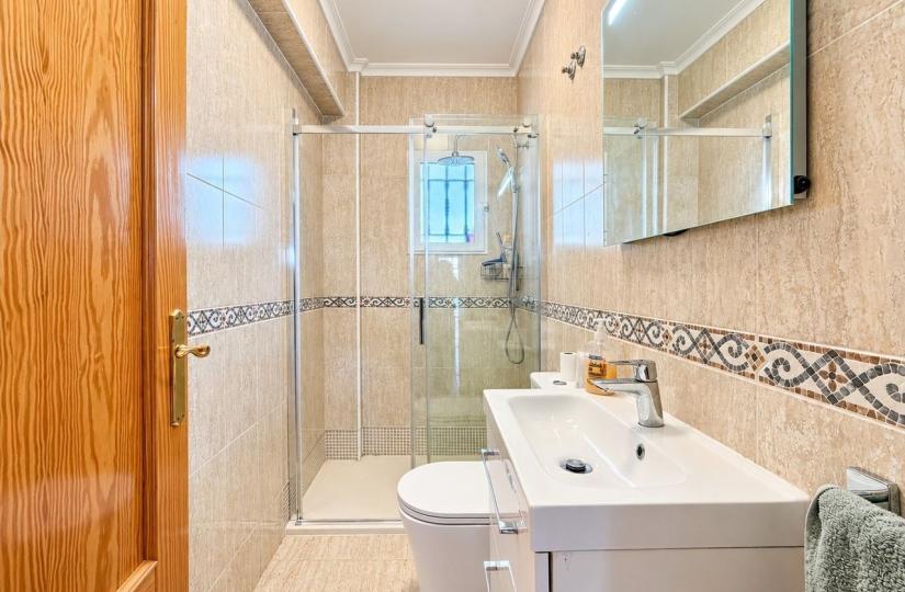 Casa en Venta en Daya Nueva