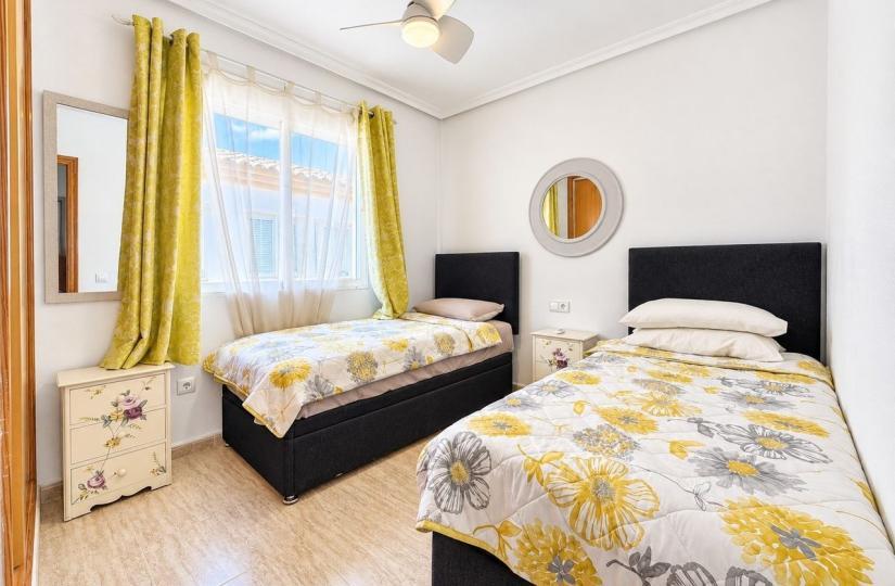 Casa en Venta en Daya Nueva