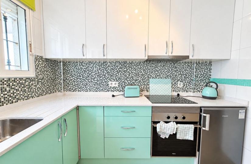 Casa en Venta en Daya Nueva