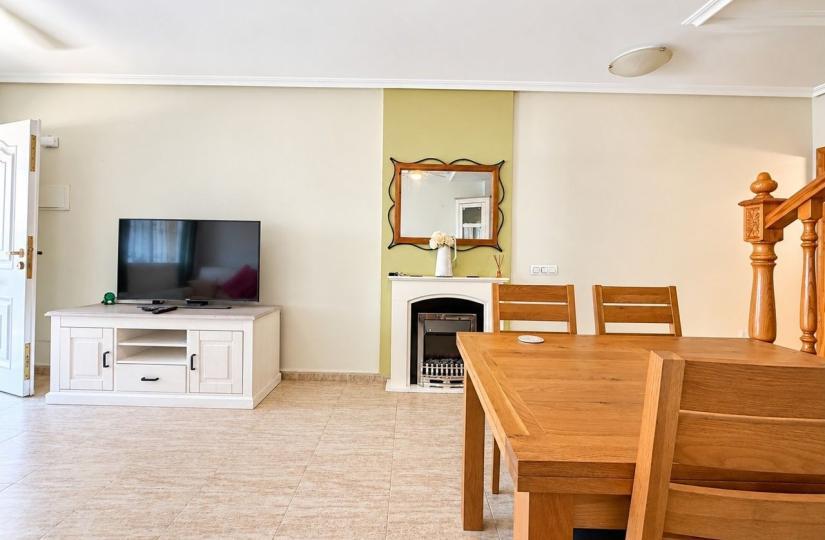 Casa en Venta en Daya Nueva