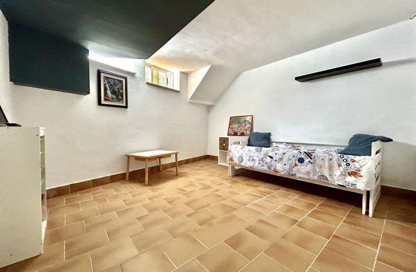 Casa en Venta en Almoradí