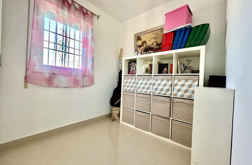 Casa en Venta en Almoradí