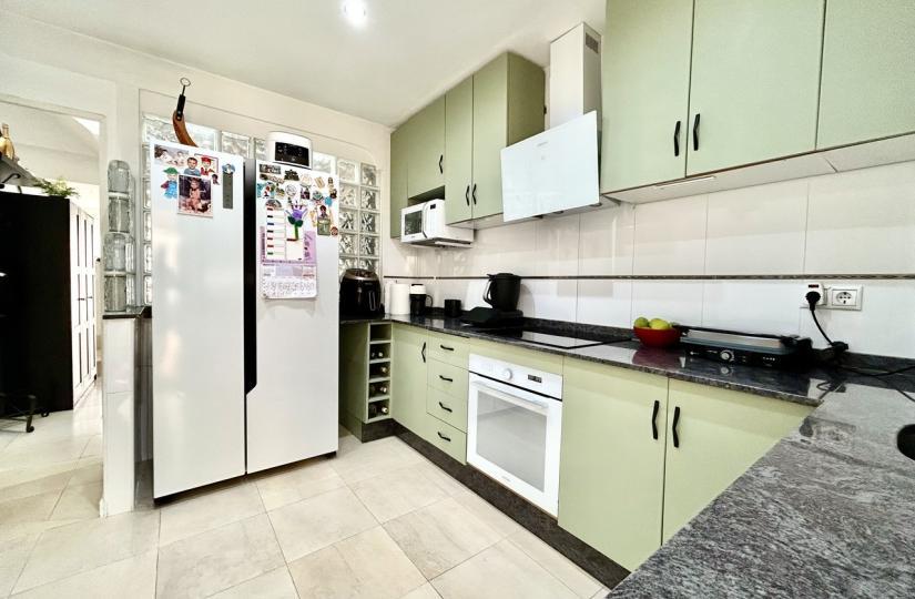 Casa en Venta en Almoradí
