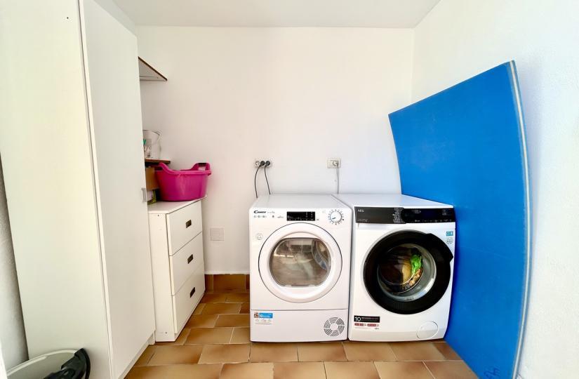 Casa en Venta en Almoradí