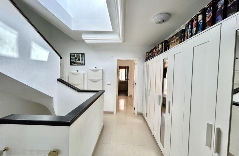 Casa en Venta en Almoradí