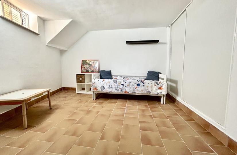 Casa en Venta en Almoradí