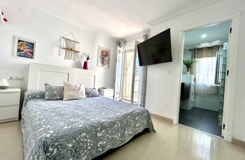 Casa en Venta en Almoradí