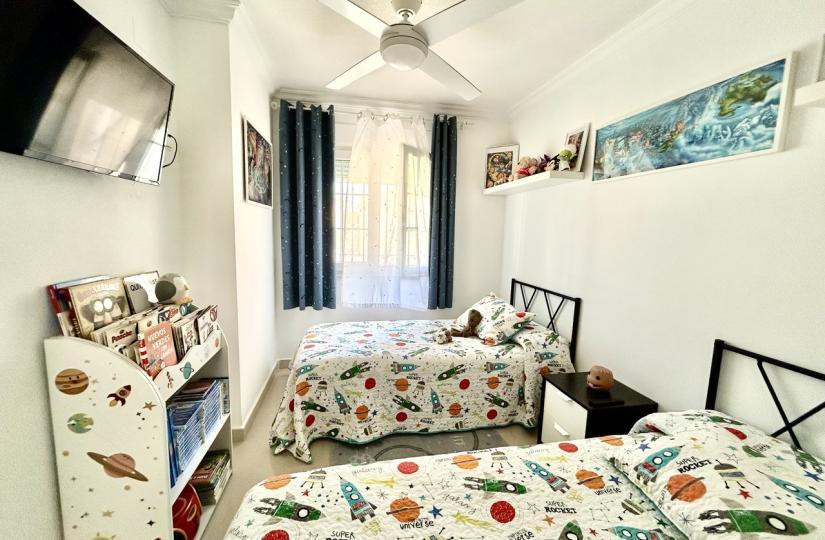 Casa en Venta en Almoradí