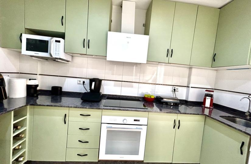 Casa en Venta en Almoradí