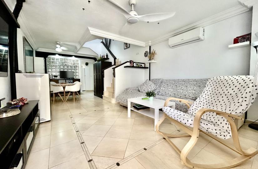 Casa en Venta en Almoradí