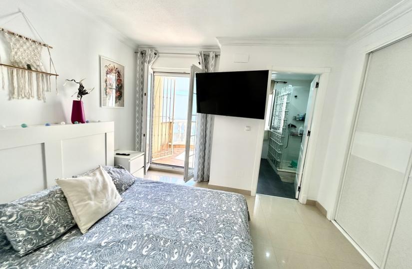 Casa en Venta en Almoradí